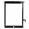AppleKing premium predné dotykové sklo (touch screen) pre Apple iPad 9,7