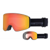 R2 SPECTRA ATG08A black