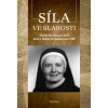 Síla ve slabosti