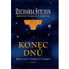 Konec dnů Armagedon a proroctví návratu