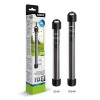 Aquael FIX2 100 W