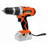 Profi Tools J0Z-KT04-18