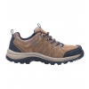 Ardon Spinney Unisex outdoorová obuv AR-G3195 Spinney 37_EU
