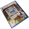 House Flipper 2 pre Sony PlayStation 5 (PS5)