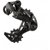 SRAM Prehadzovačka SRAM REAR DERAILLEUR X01 DH TYPE 3.0 MEDIUM - Čierna
