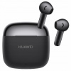 Bezdrôtové slúchadlá do uší Huawei FreeBuds SE 3