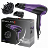 Sušič vlasov REMINGTON D3190 IONIC DRY 2200W + DIFUZÉR