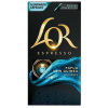 Lor Kapsule L´OR Colombia 10 kapsúl 52 g
