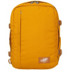 CabinZero Classic Plus Orange Chill 32L