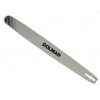 MAKITA lišta 74cm 1.5mm 3/8