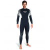 Mares Neoprénový oblek REEF 3mm pánsky 8/3XL