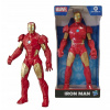 Hasbro Avengers akčná Iron Man 24 cm