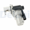 DELPHI AGR - Ventil DELPHI EG10645-12B1