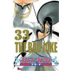 Bleach 33 - Kubo Tite