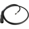 Hazet 4812-21S sonda na endoskop Ø sondy 5.5 mm 1 m; 4812-21S