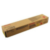 toner SHARP MX-C38GTY Yellow MX-C310/C311/C380/C381/C382 (10000 str.) (MXC38GTY)