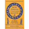 Rok života v starovekom Egypte - Donald P. Ryan