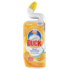 Duck WC čistič Citrus 750 ml