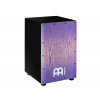 CAJON MEINL MCAJ100 Headliner series