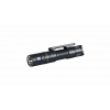 Fenix LD12R vrecková baterka 600 lm, 1x 14500 800mAh, USB-C