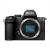 Nikon Z50 II BODY