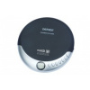 Denver DMP-391 - Discman - CD, MP3