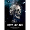 Mŕtvi neplačú - Gero Barbora