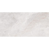 Mexen Tens Bianco glazovaný gres rekt. G1, podlahová a stenová dlaždica 120 x 60 cm, lesk - TL148-120-060-00