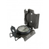 Kompas Helikon-Tex Ranger Mk2 - abs/grey
