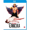 Andy Warhol Presents - Blood For Dracula Blu-Ray
