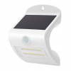 Solight WL907
