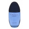 Calvin Klein Obsession Night 100 ml parfumovaná voda pre ženy EDP