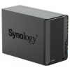 Synology DS225+