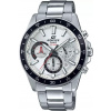 Casio EFV-570D-7A