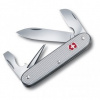 VICTORINOX 0.8120.26 ELECTRICIAN