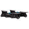 In-line Podvozkek Marsblade O1 chassis