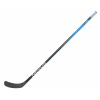Hokejka BAUER S21 NEXUS 3N GRIP STICK INT