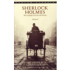 Sherlock Holmes - Volume II - The Complete Novels and Stories