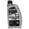 Dexoll M6AD 1L