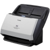 Canon image FORMULA DR-M160 II