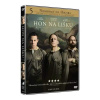 Hon na lišku - DVD /Plast/ (Foxcatcher)