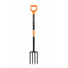 FISKARS 133423