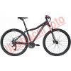 Maxbike APO LADY 27.5 black