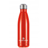 Ferrino Aster Inox 370 ml red 8014044971624