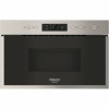 Mikrovlnnú Rúru Hotpoint