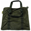 Taška na Boilie Trakker Air Dry Bag Large
