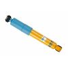 BILSTEIN Tlumič pérování BILSTEIN - B6 Hochleistungsdampfer 24-114653