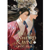 Ballad of Sword and Wine: Qiang Jin Jiu 2 - Qing Tang Jiu