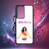 Katy Perry - Colorful - Google Pixel / Huawei obal