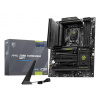 MSI MAG Z890 TOMAHAWK WIFI základní deska Intel Z890 LGA 1851 (Socket V1) ATX